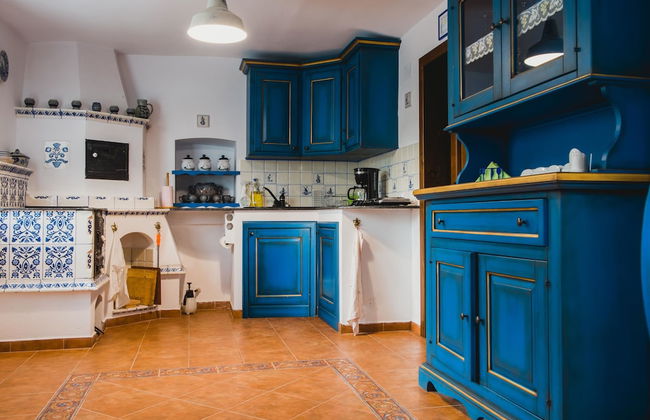 Vila Dintre Vii - Foto 6