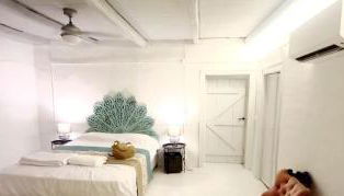 Lulu In The Valley - Foto 2