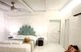 Lulu In The Valley - Foto 2