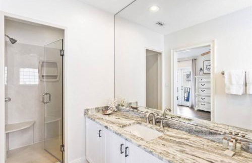 Grateful by The Sea Crystal Shores Destin - Foto 27