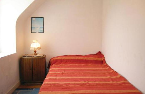 Holiday Home Kermathéano - Foto 10