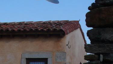 Casa da Ti Cura - Foto 3