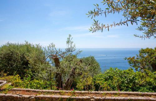 Villetta Cielo Blu - Foto 36