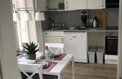 Ferienwohnung M1 - Foto 63