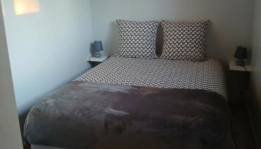 La Cabane du bois l'abbé - Foto 2