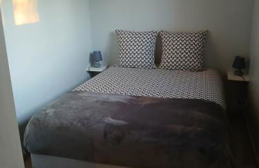 La Cabane du bois l'abbé - Foto 2