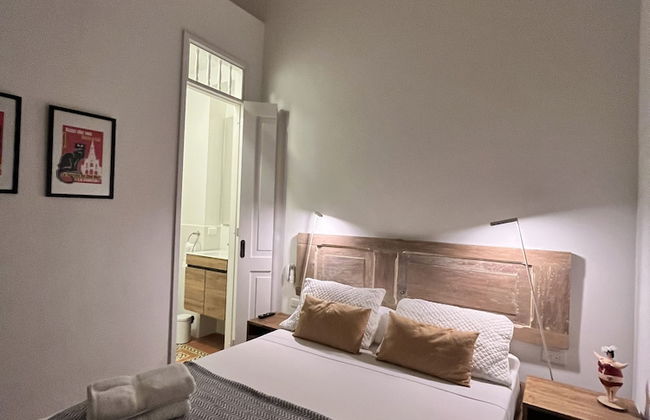 Casa Rambla Serra - Foto 46