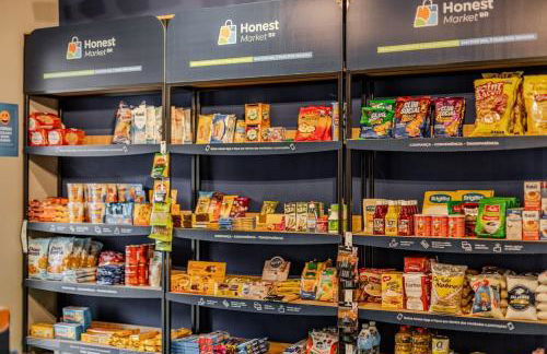 Apartamento Expo Center Norte a 900 metros com AR - Foto 12