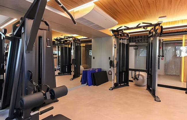 Trends Brooklin - Foto 74