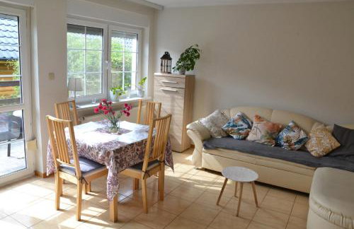 Trzęsacz For You - Foto 56