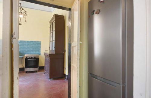 Piazza 100 Croci - Foto 36