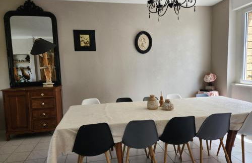 Mont Naïa - Foto 11