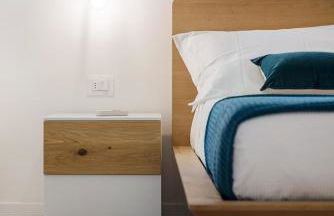 Agriturismo GaiaSofia - adults only - Foto 24