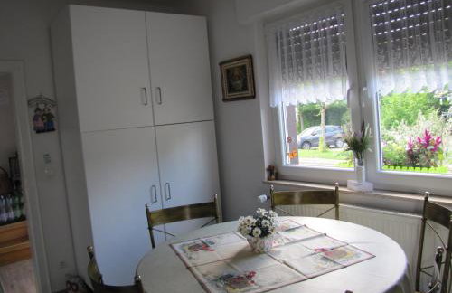 Haus Edingen - Foto 10