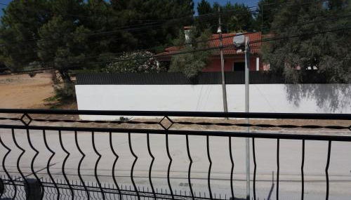 Alojamento das Laranjeiras - Foto 4