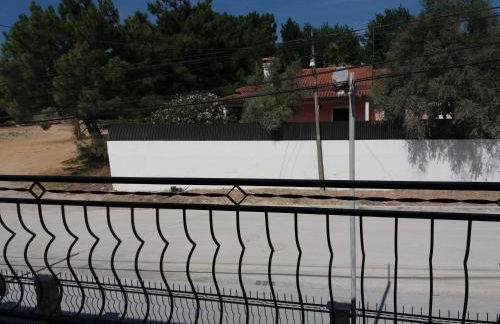 Alojamento das Laranjeiras - Foto 4