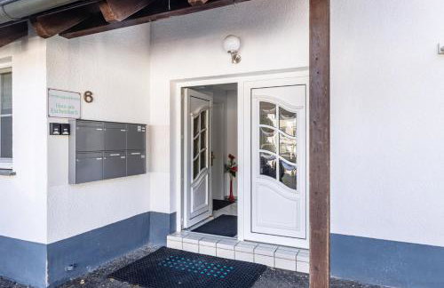 Haus am Eschenbach - Foto 30