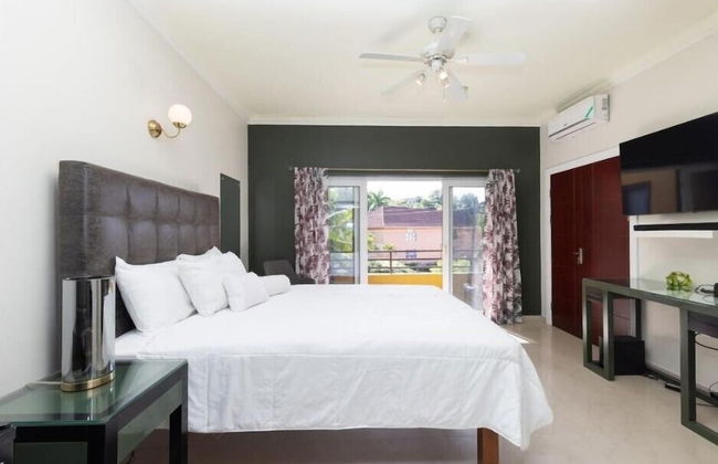 Crystal Cove Gems - Foto 3