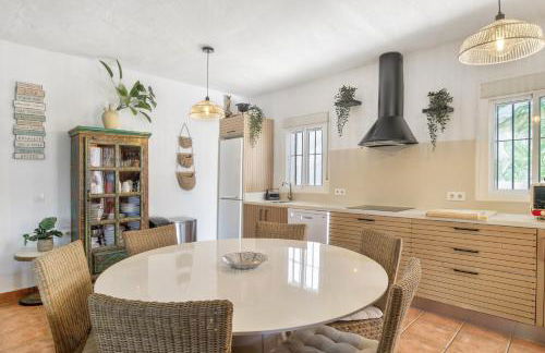 El Rincon del Che - Foto 7