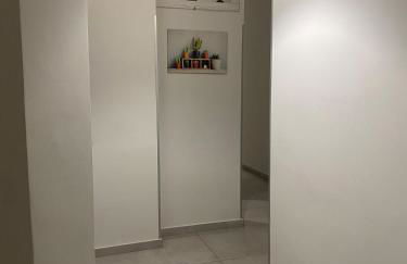 Appartament house - Foto 18