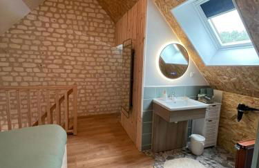 Le Duo Porte-Joyeux - Foto 13