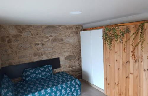 Casa Piedra Miranda - Foto 26