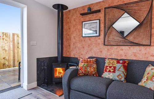 La Cantera - Photo 6