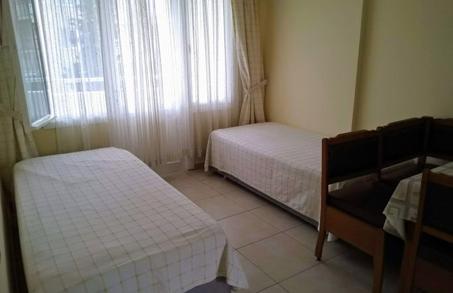 Oya Apartments - Foto 15