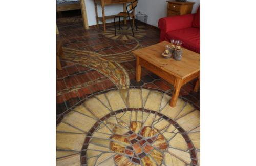 Ferienwohnung Partheblick - Photo 34