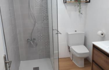 La Bastida de Calonge - Foto 14