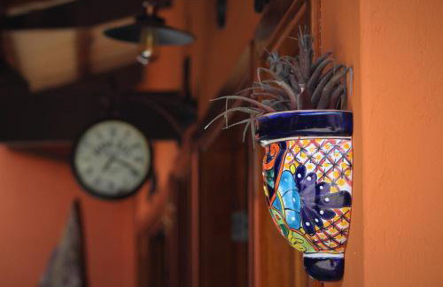 Casa RÚBIA - Foto 13