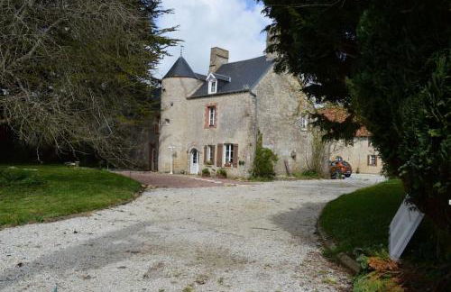 Hameau Des Gardes - Foto 11