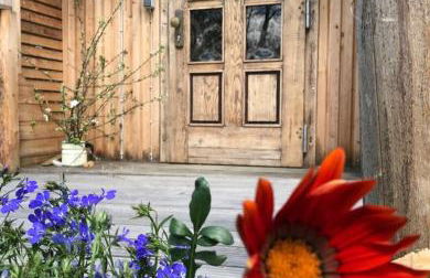 Der Zirkuswagen und das Elfenhaus - Foto 6