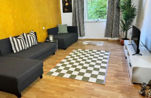 Casa Grande - Foto 30