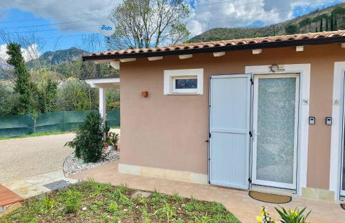 Il Casaletto - Guest House - Foto 49