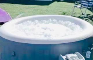 La Garrocha I - Foto 2