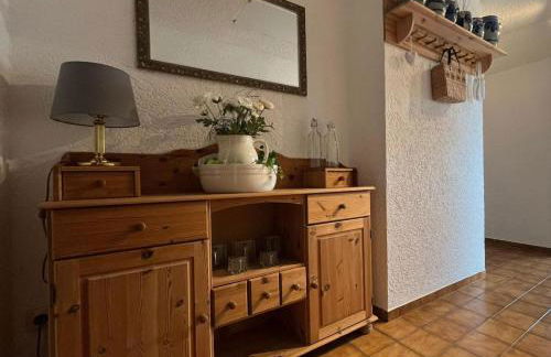 Ferienwohnung Pfadenhauer - Foto 7