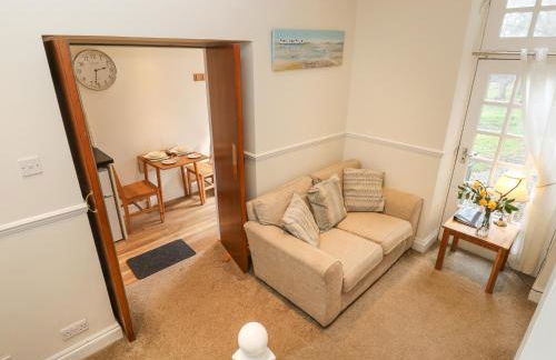 The Retreat - Foto 9