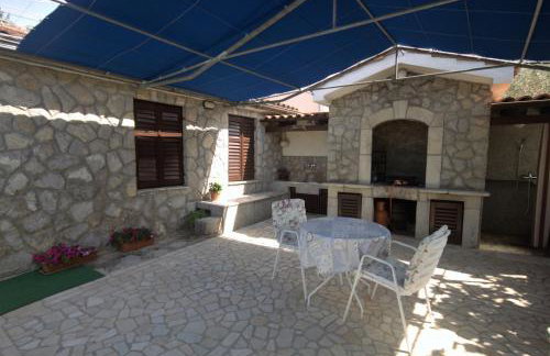 Apartments Cvelic Milovcic - Foto 33