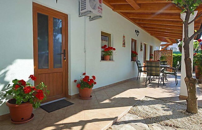 Apartment 1770 - Foto 13