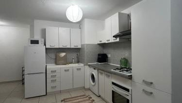 CocoonJacuzzi - Foto 5