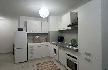 CocoonJacuzzi - Foto 5