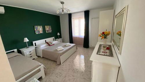 MMBook Casa Gebel Etna View - Foto 5