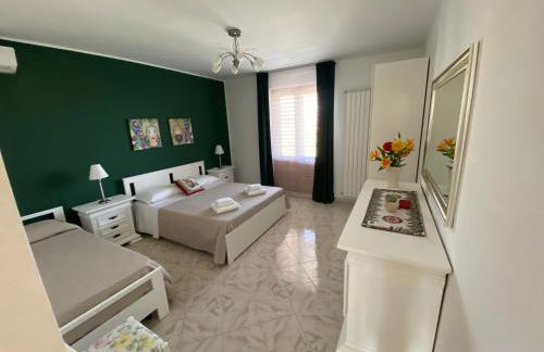 MMBook Casa Gebel Etna View - Foto 5