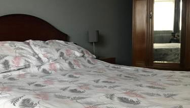 Park Cottage - Foto 4