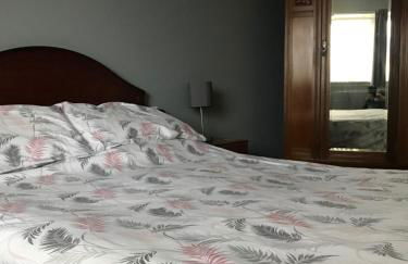 Park Cottage - Photo 4