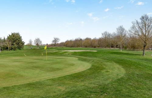 The Cottage - Foto 20