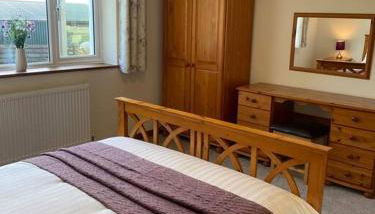 Bungalow in Pillaton - Foto 5