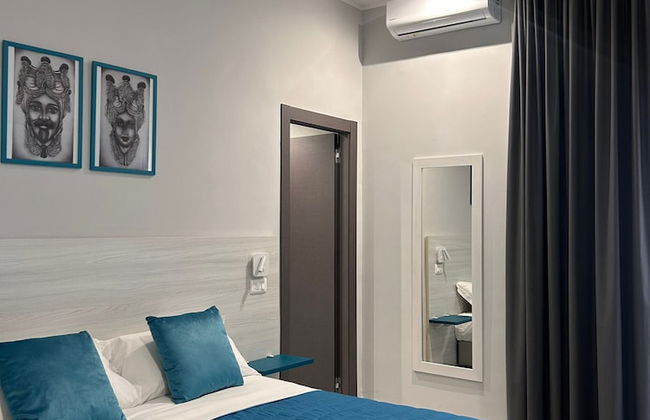 Karma6Rooms - Foto 11