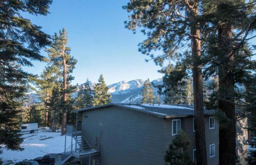 Mountainback 53 Loft - Foto 15